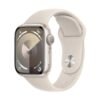 Apple Watch S9