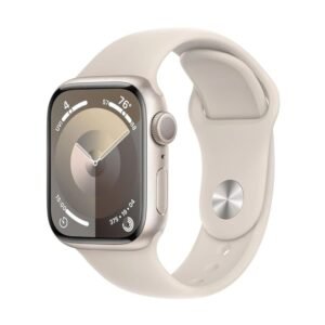 Apple Watch S9