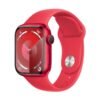 Apple Watch S9