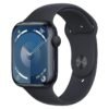 Apple Watch S9