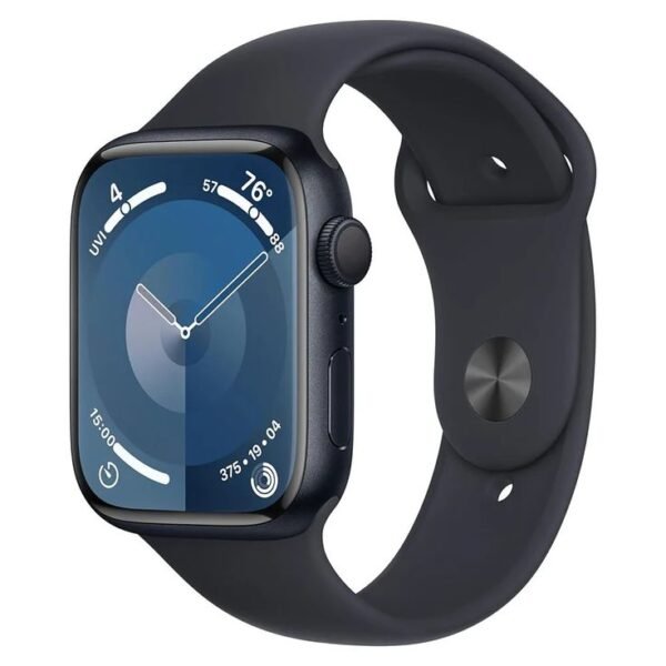 Apple Watch S9