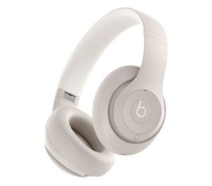 Beast Studio Pro