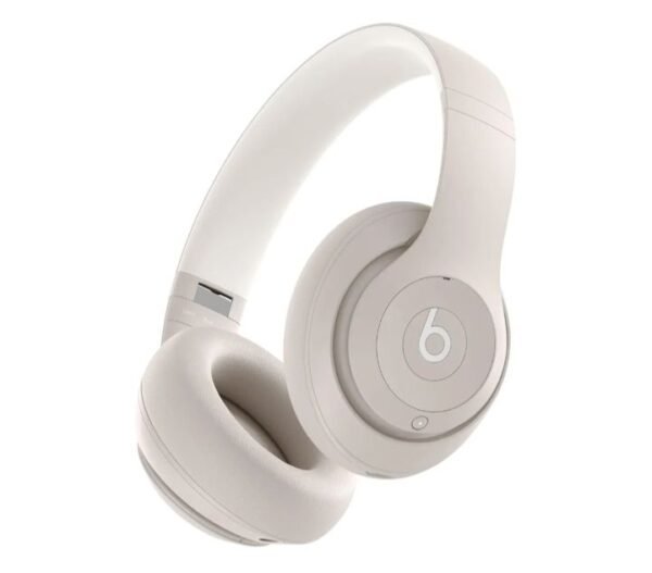 Beast Studio Pro