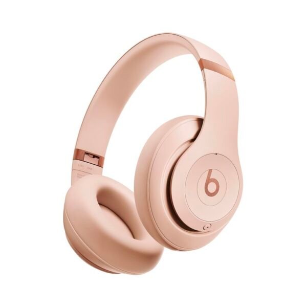 Beast Studio Pro