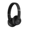 Beast Studio Pro