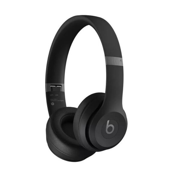 Beast Studio Pro