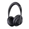 Bose 700