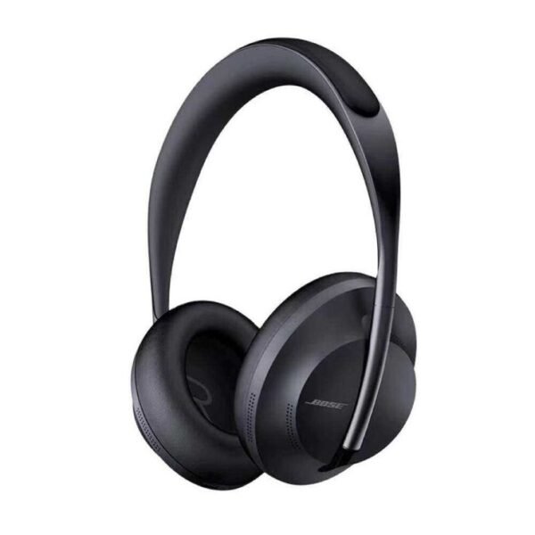 Bose 700