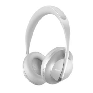 Bose 700