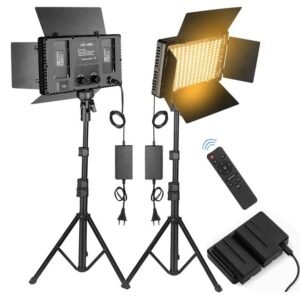 Projecteur U800