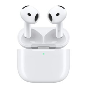 Airpods 4