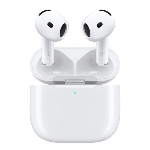 Airpods 4
