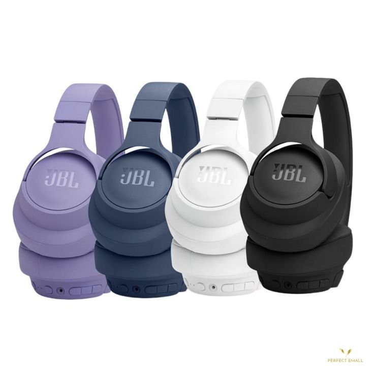 AIRPOD MAX +