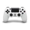 Manette DualShock 4