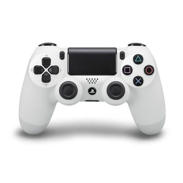 Manette DualShock 4