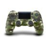 Manette DualShock 4