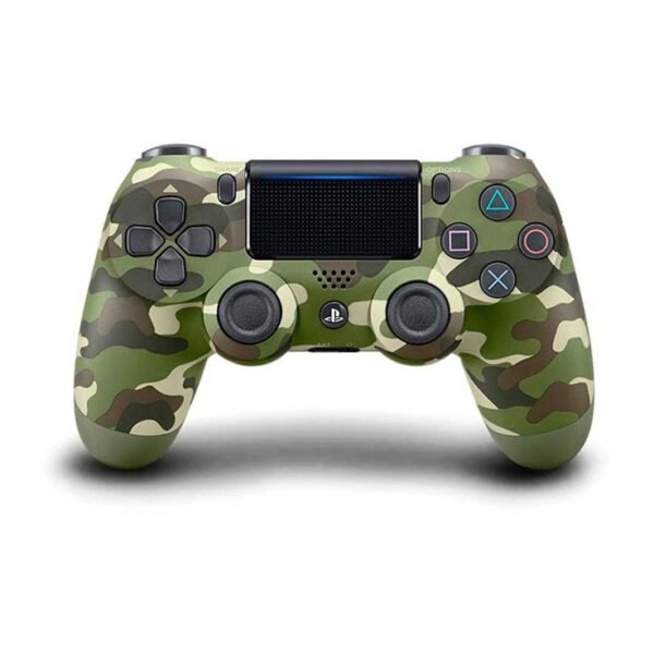 Manette DualShock 4
