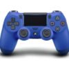 Manette DualShock 4