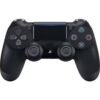 Manette DualShock 4