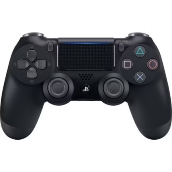 Manette DualShock 4