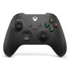 Manette XBox One