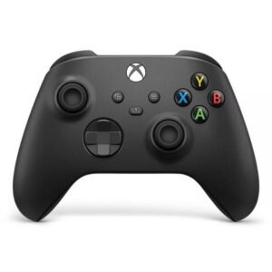 Manette XBox One