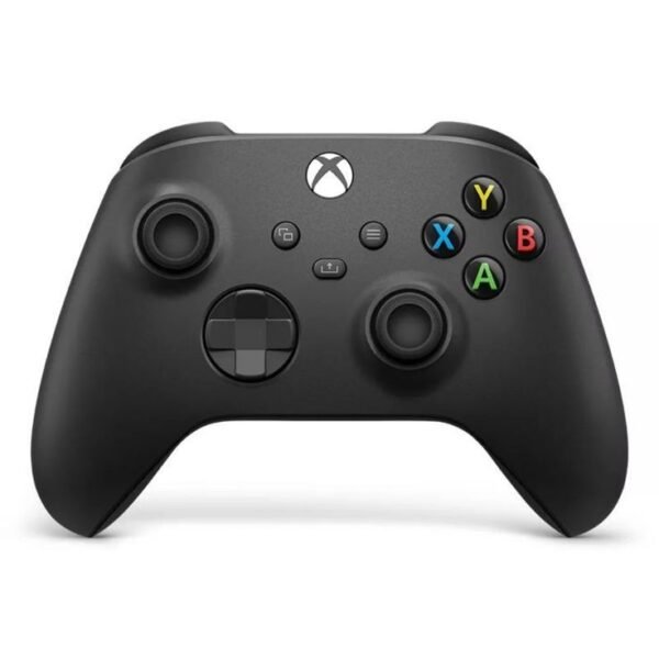 Manette XBox One