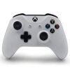 Manette XBox One