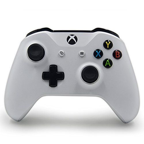 Manette XBox One