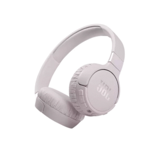 JBL Tunes M16