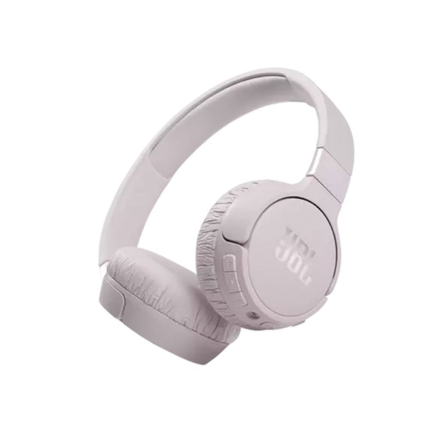 JBL Tunes M16
