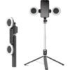 STRICK TRIPOD