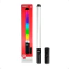 RGB LIGHT STRICK