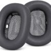 AIRPOD MAX +