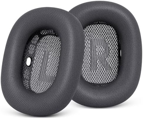 AIRPOD MAX +