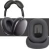 AIRPOD MAX +