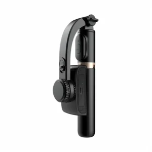 Tripod Q08