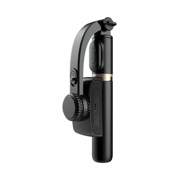 Tripod Q08