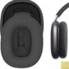 AIRPOD MAX +