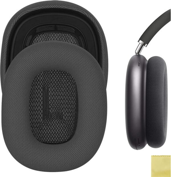 AIRPOD MAX +