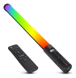 RGB LIGHT STRICK