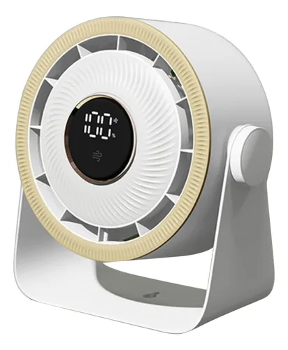 DIGITAL FAN70