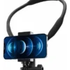 SUPPORT CAMERA/TELEPHONE