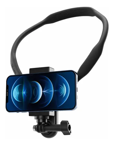 SUPPORT CAMERA/TELEPHONE