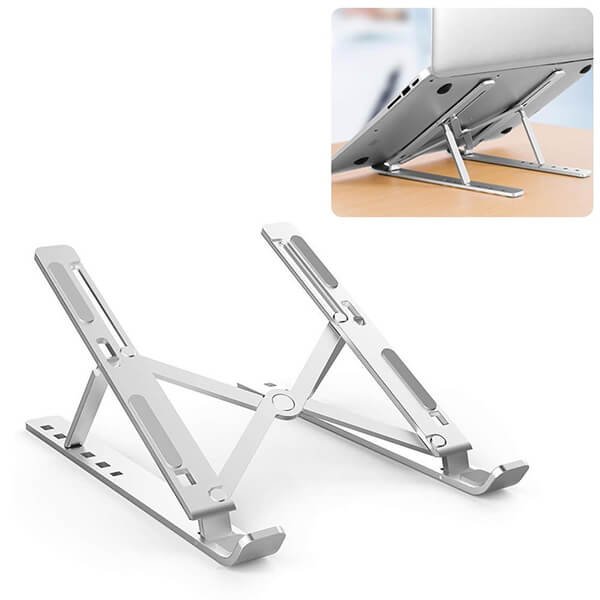 STABILISATEUR ORDINATEUR