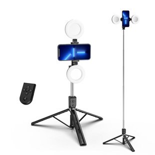 STRICK TRIPOD