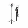 STRICK TRIPOD