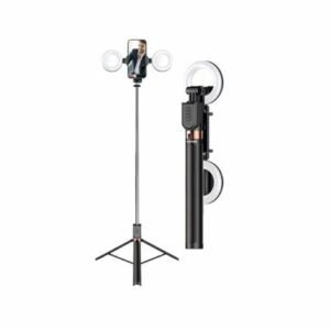 STRICK TRIPOD