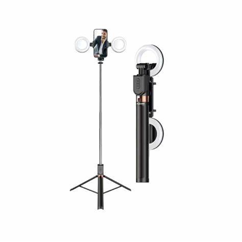STRICK TRIPOD