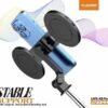 STRICK TRIPOD